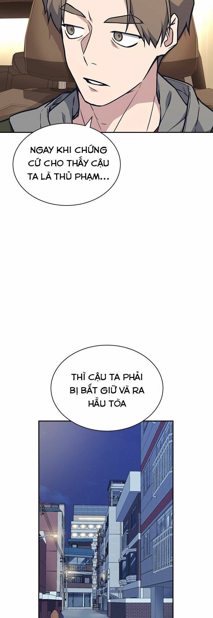 Trang 48