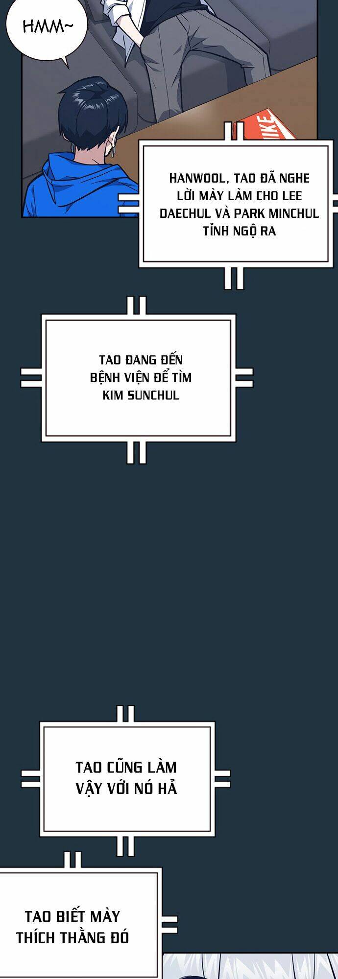 Trang 35