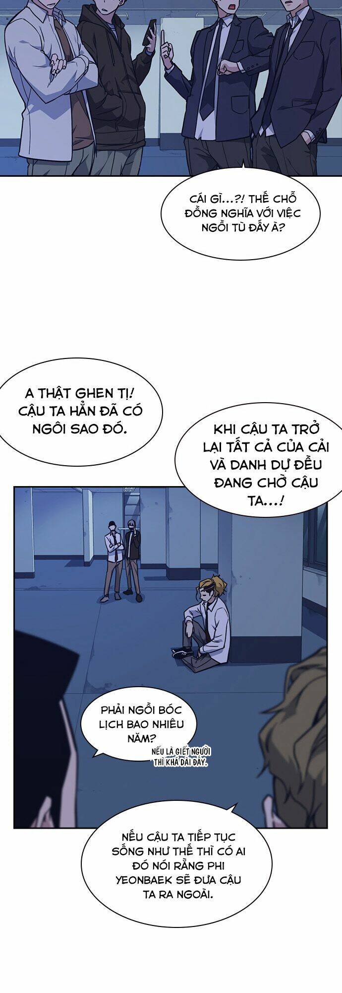 Trang 45