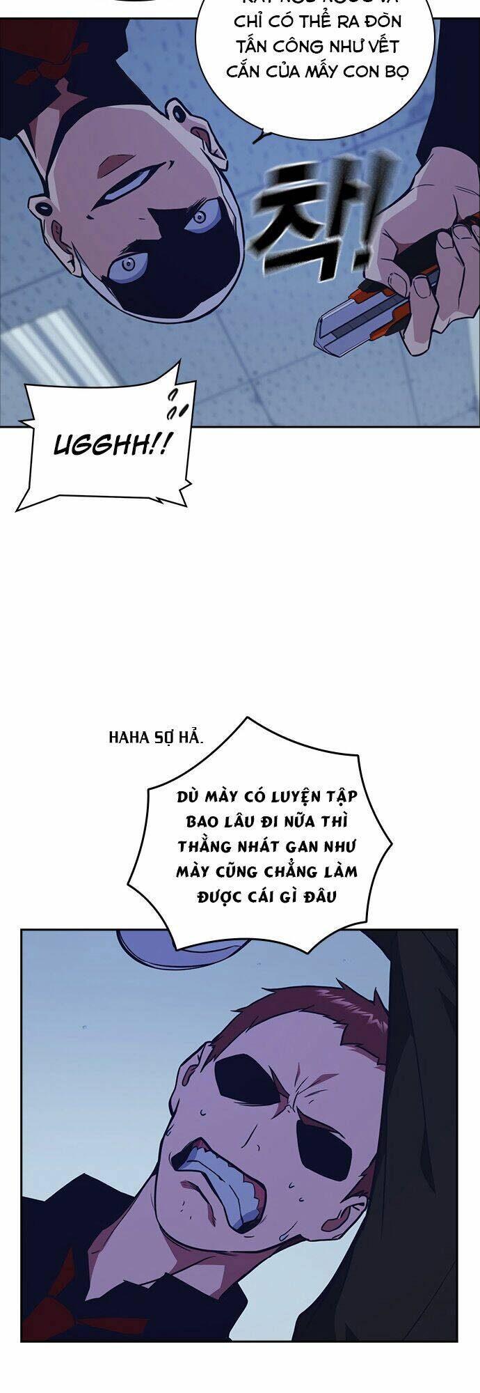 Trang 45