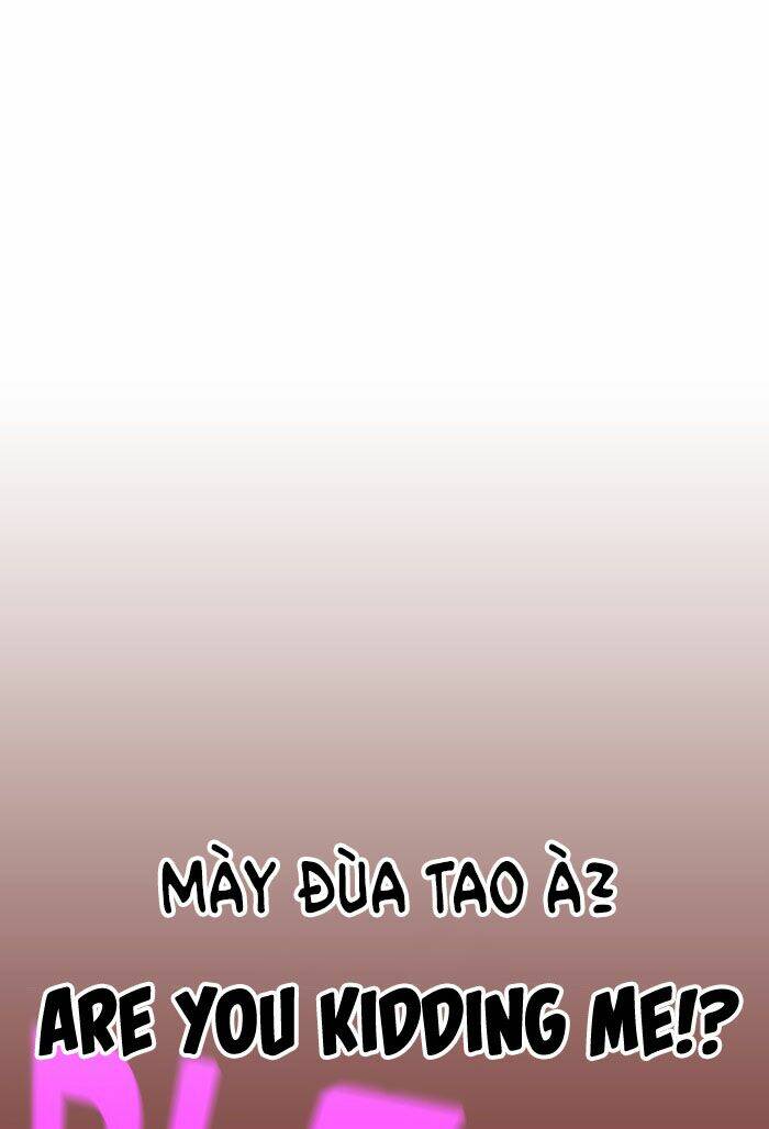 Trang 101