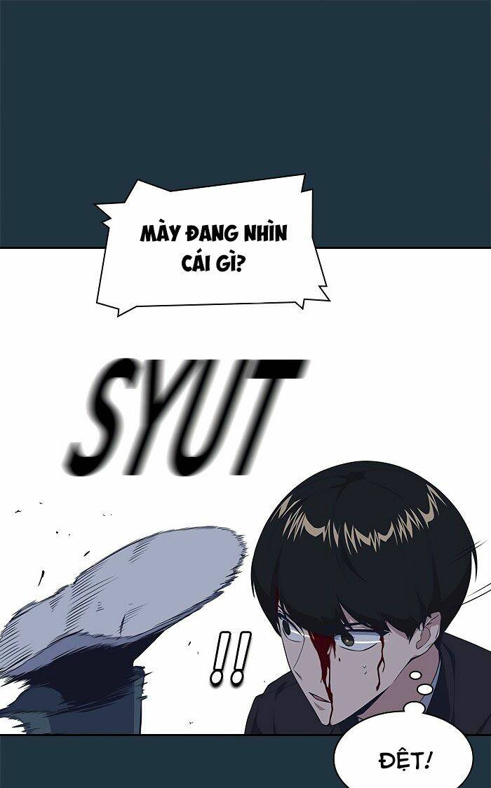 Trang 47