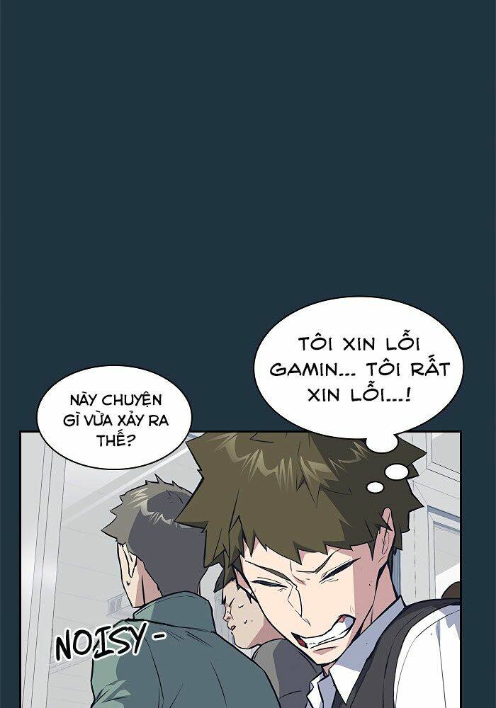 Trang 56