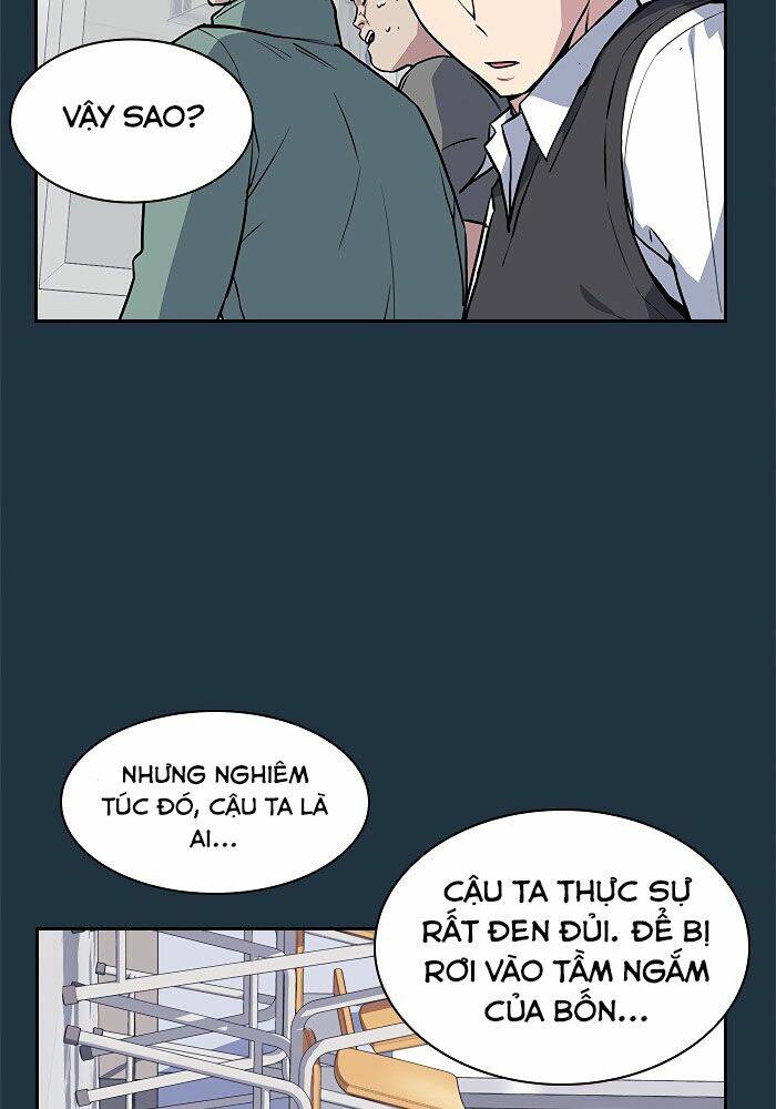 Trang 58