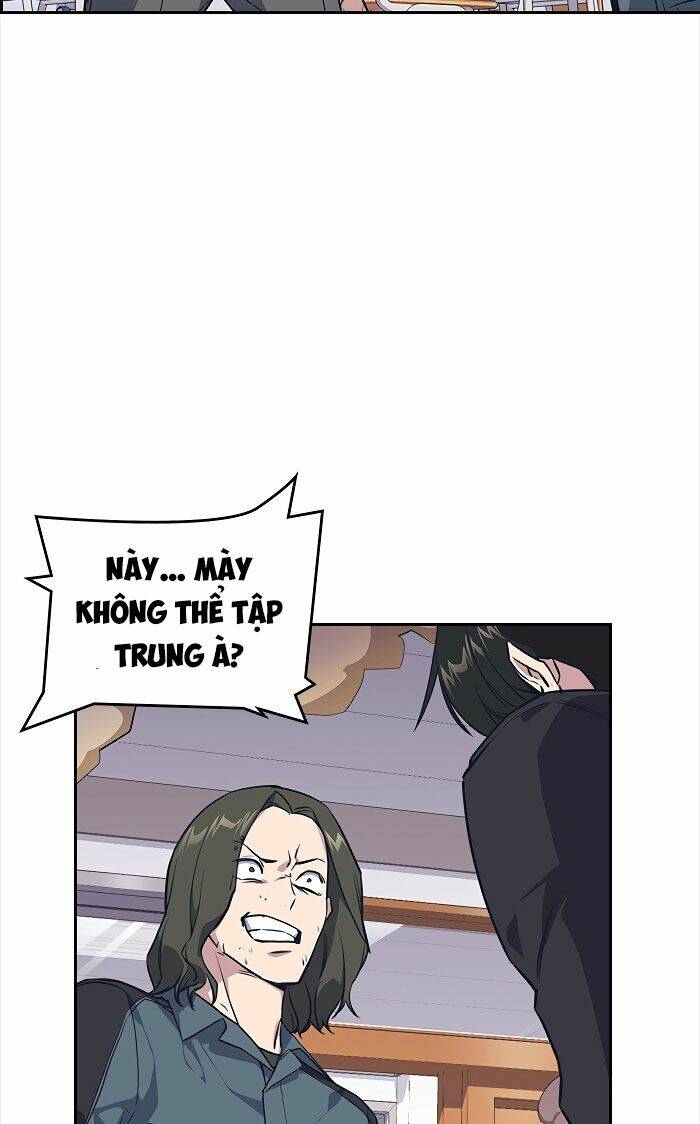Trang 69