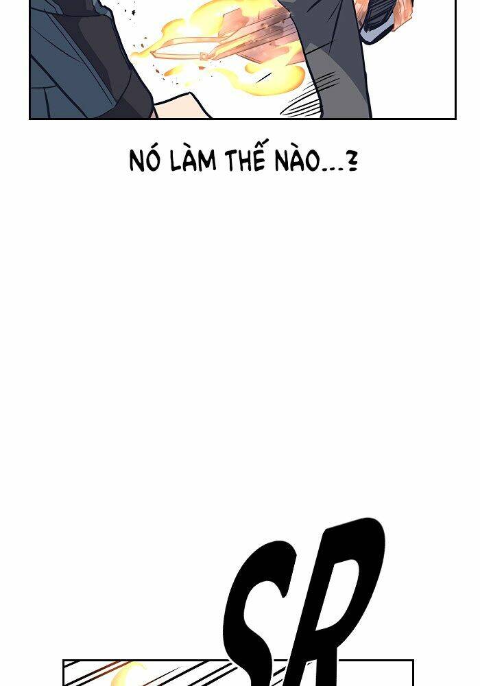 Trang 99