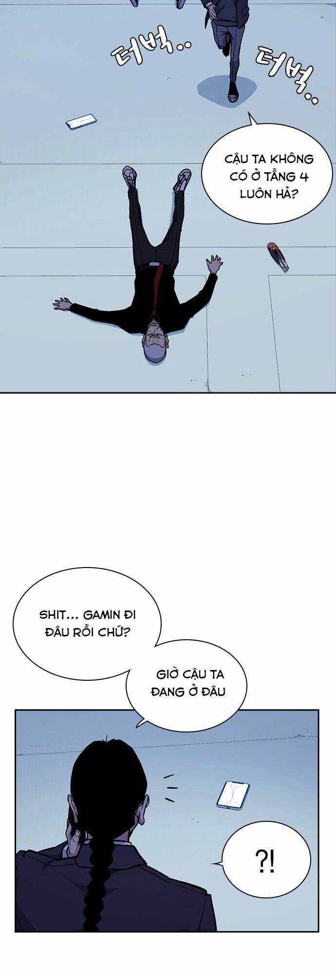 Trang 43