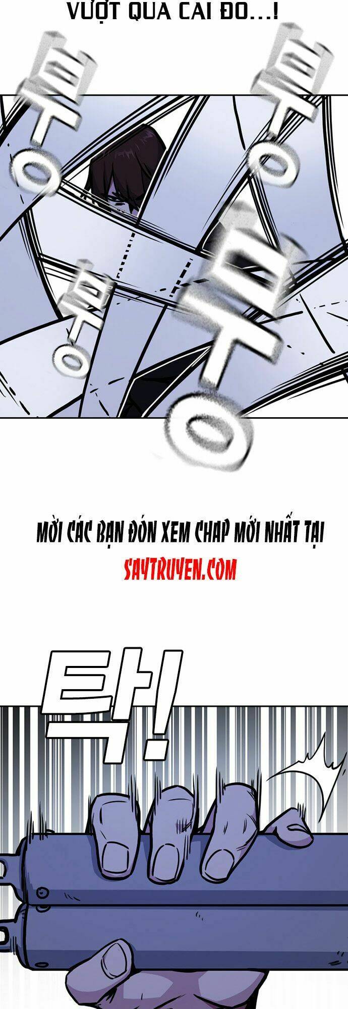 Trang 68