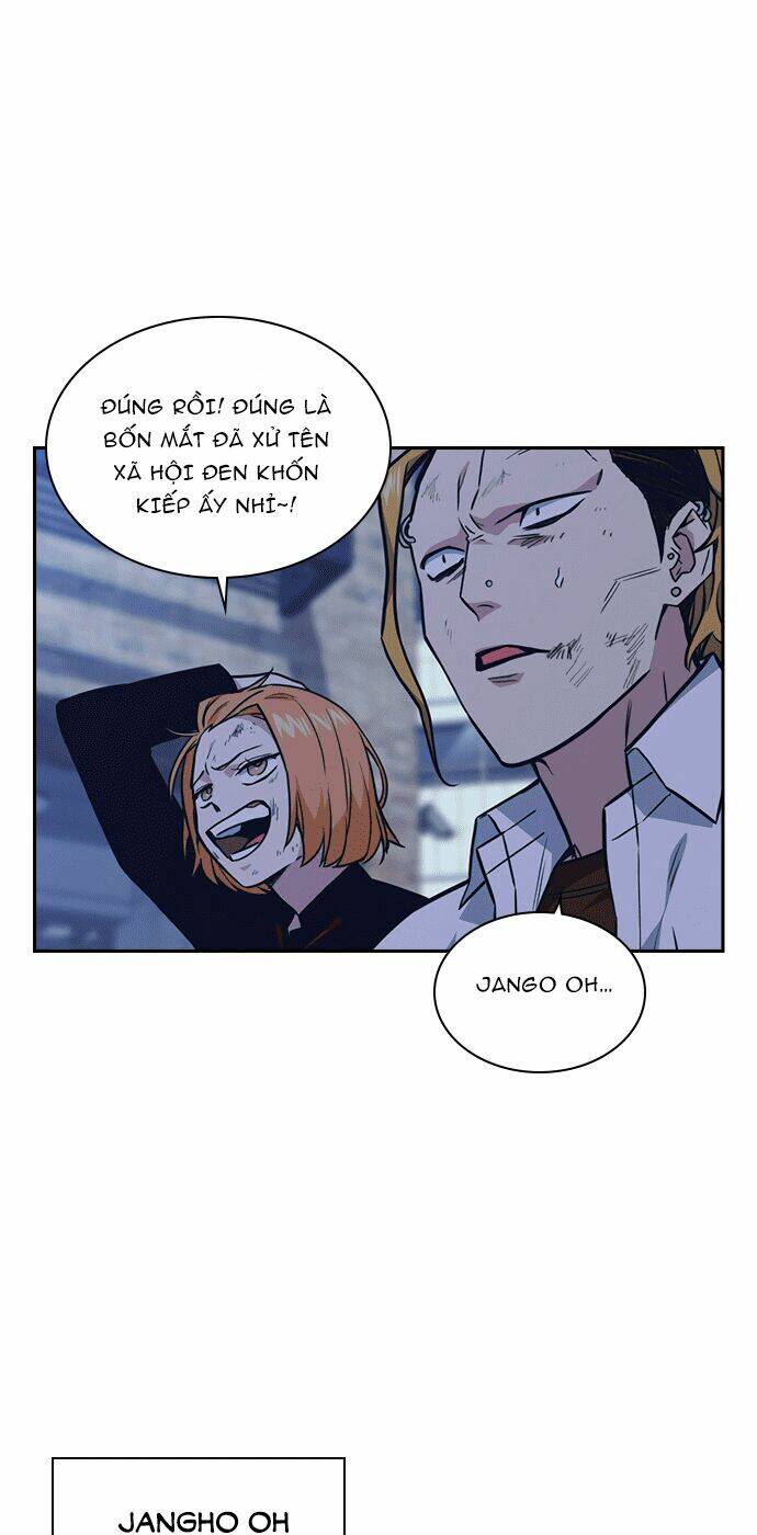 Trang 32