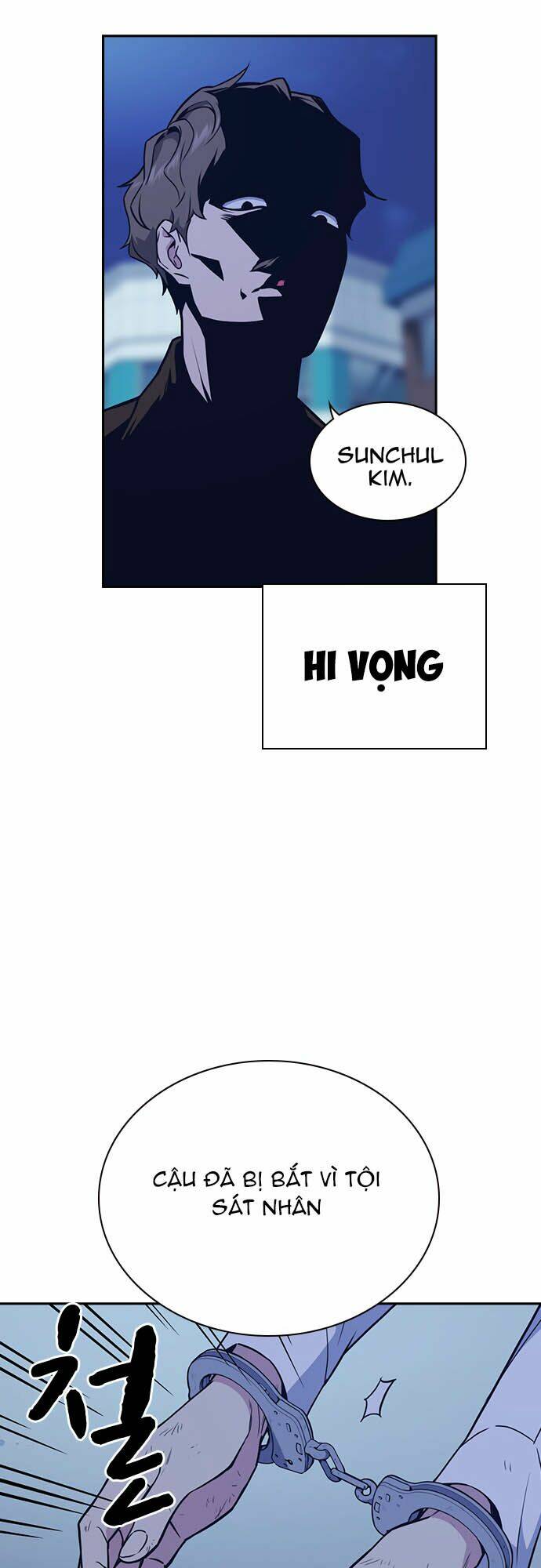 Trang 41