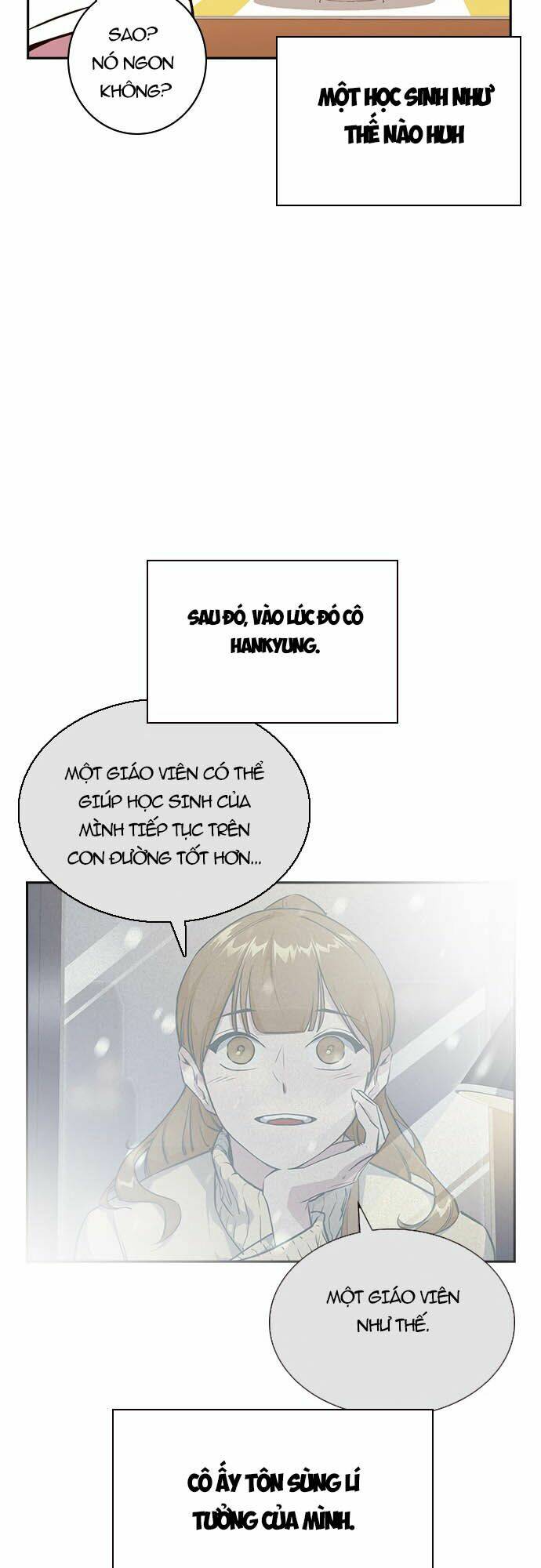 Trang 53