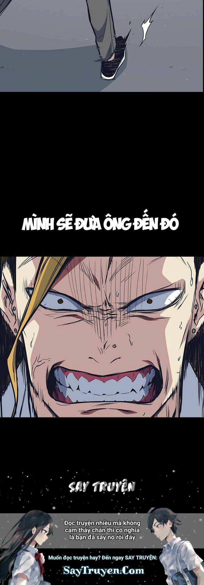Trang 76