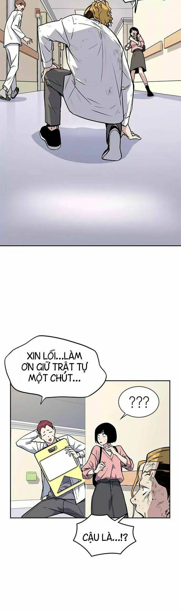 Trang 46