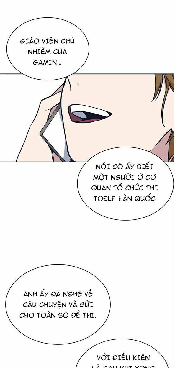 Trang 55