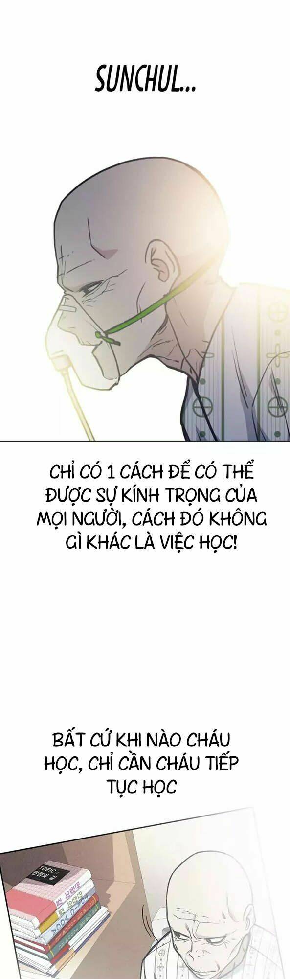 Trang 60