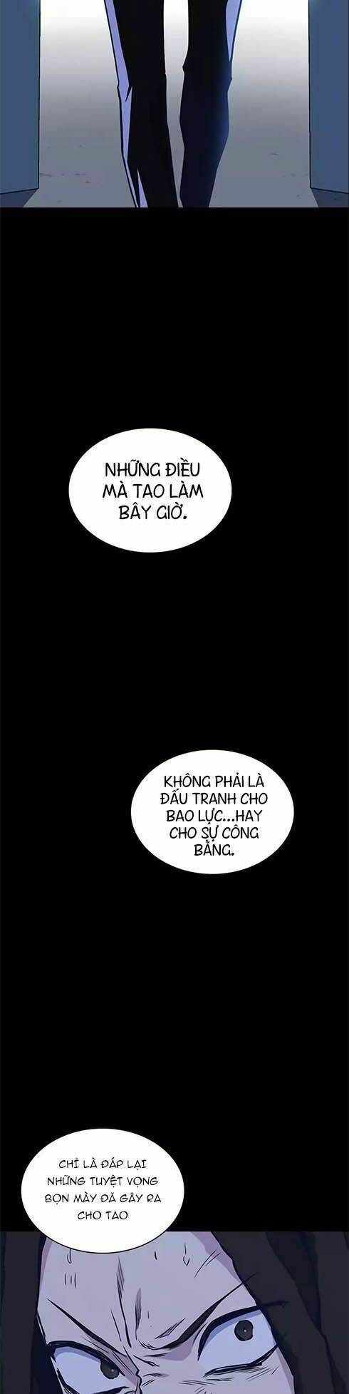 Trang 71