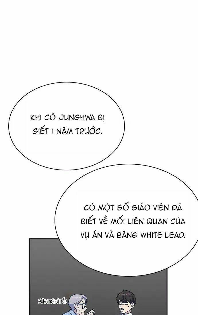 Trang 53