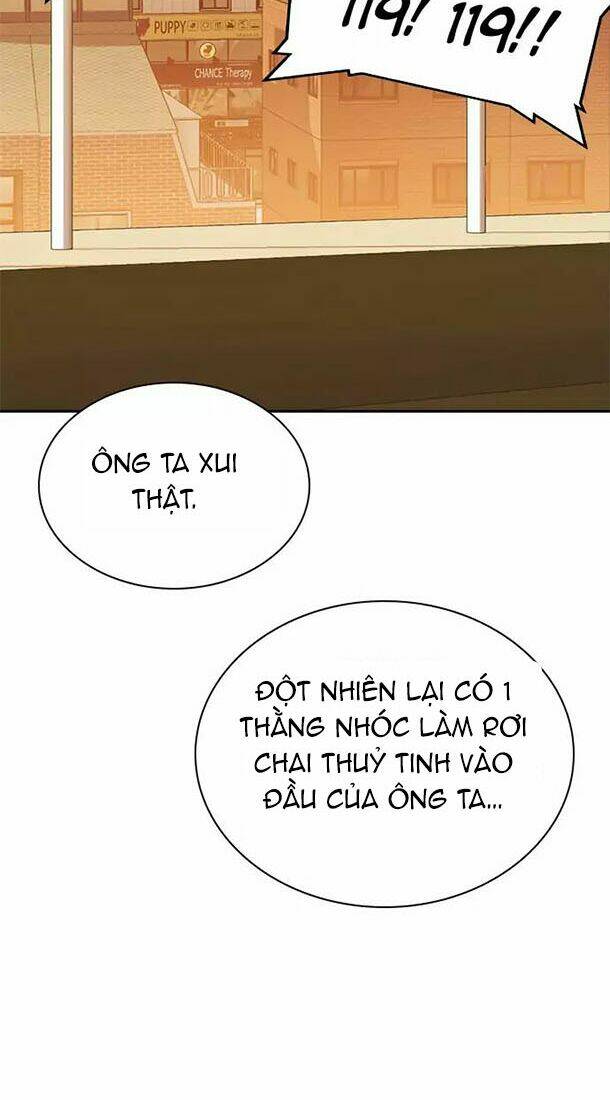 Trang 60