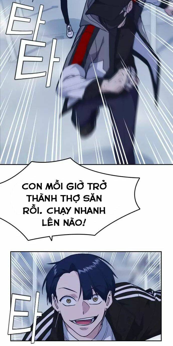 Trang 40