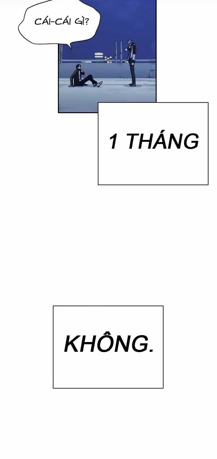 Trang 64