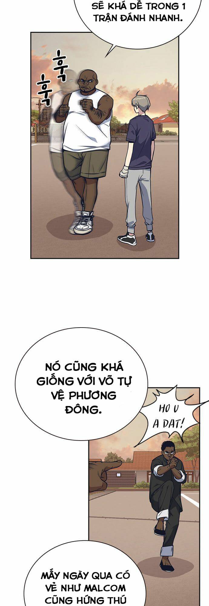 Trang 26