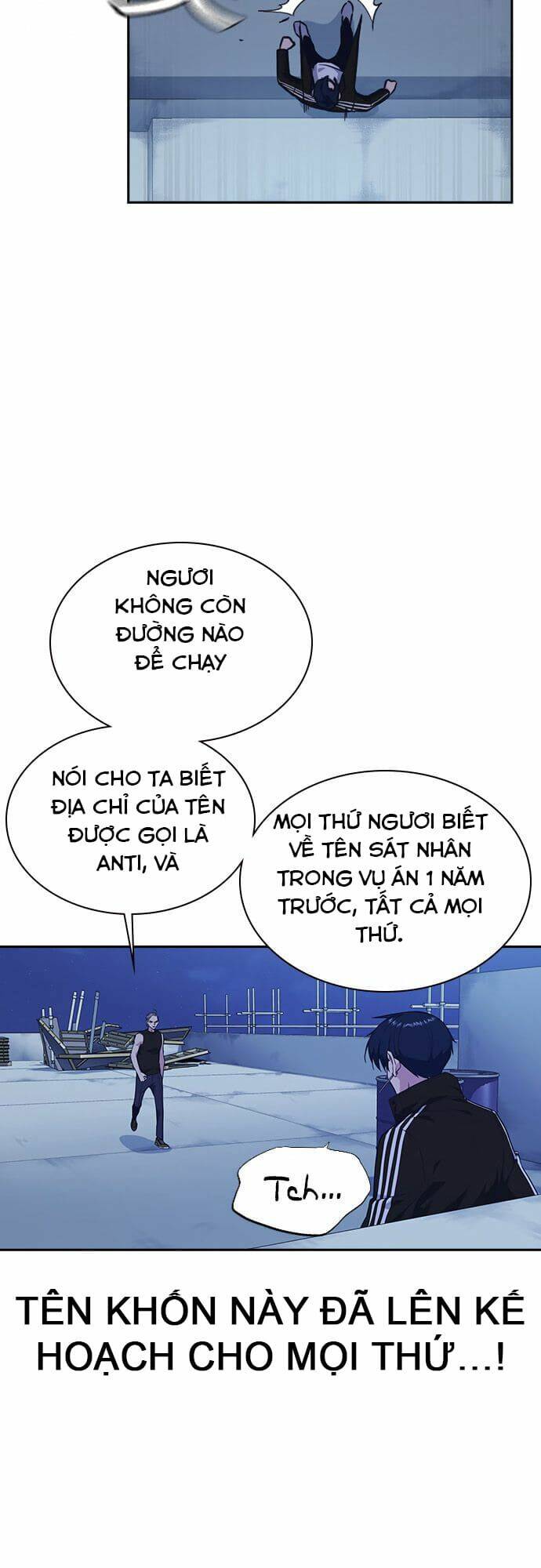 Trang 31