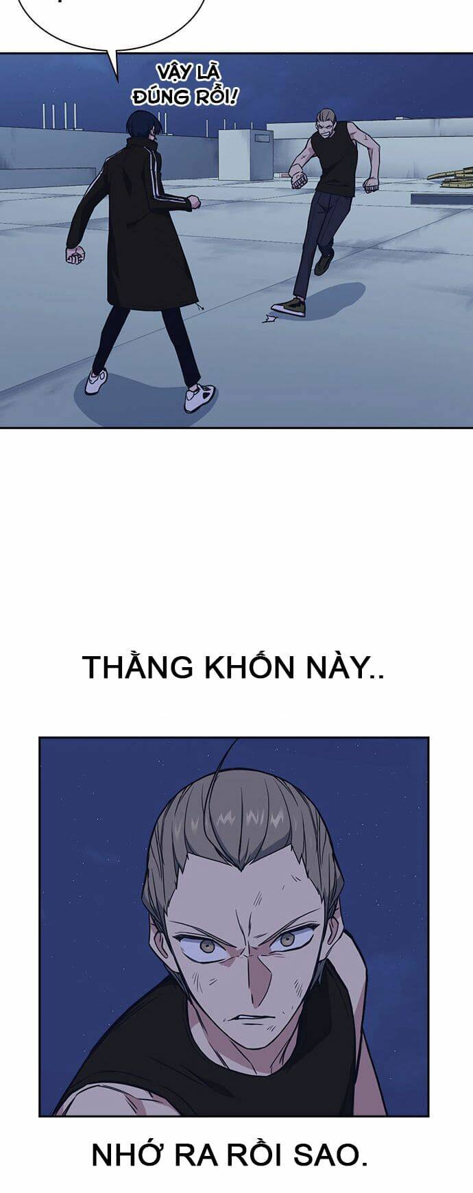 Trang 45