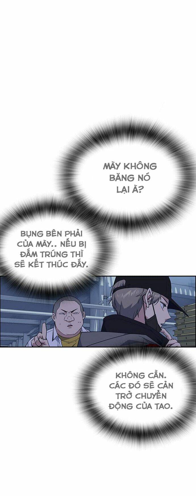 Trang 46