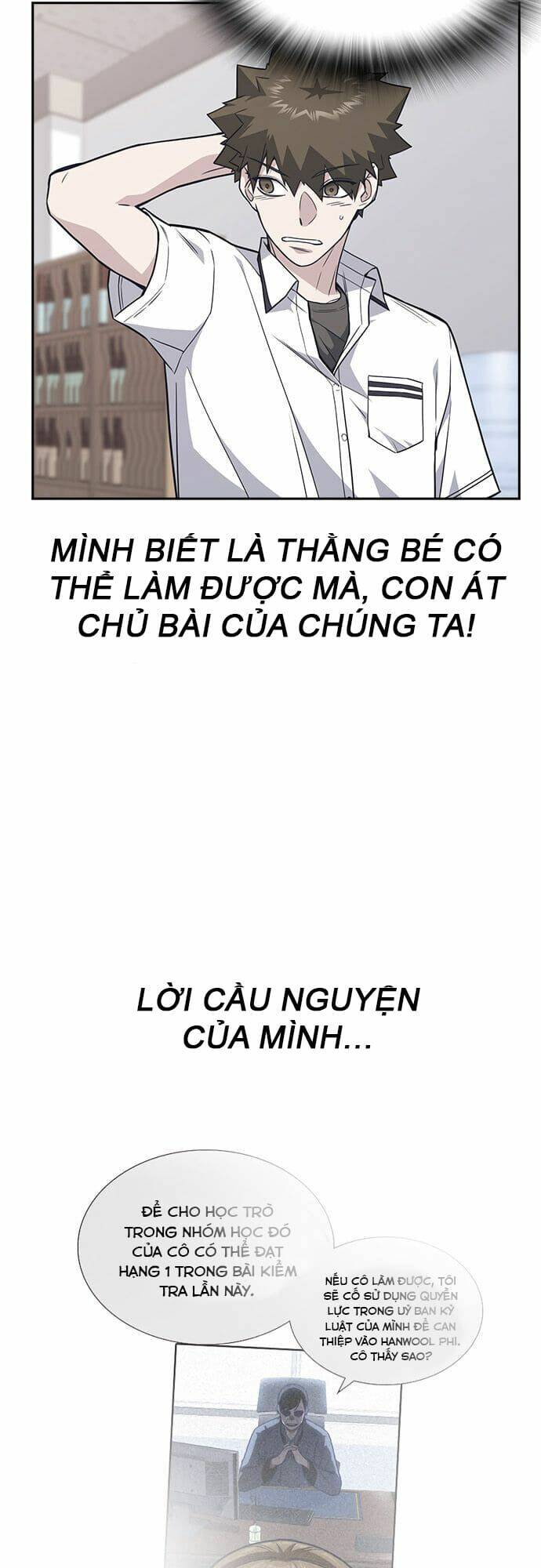 Trang 47