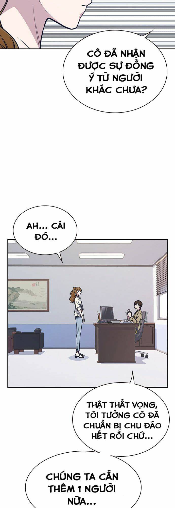 Trang 53