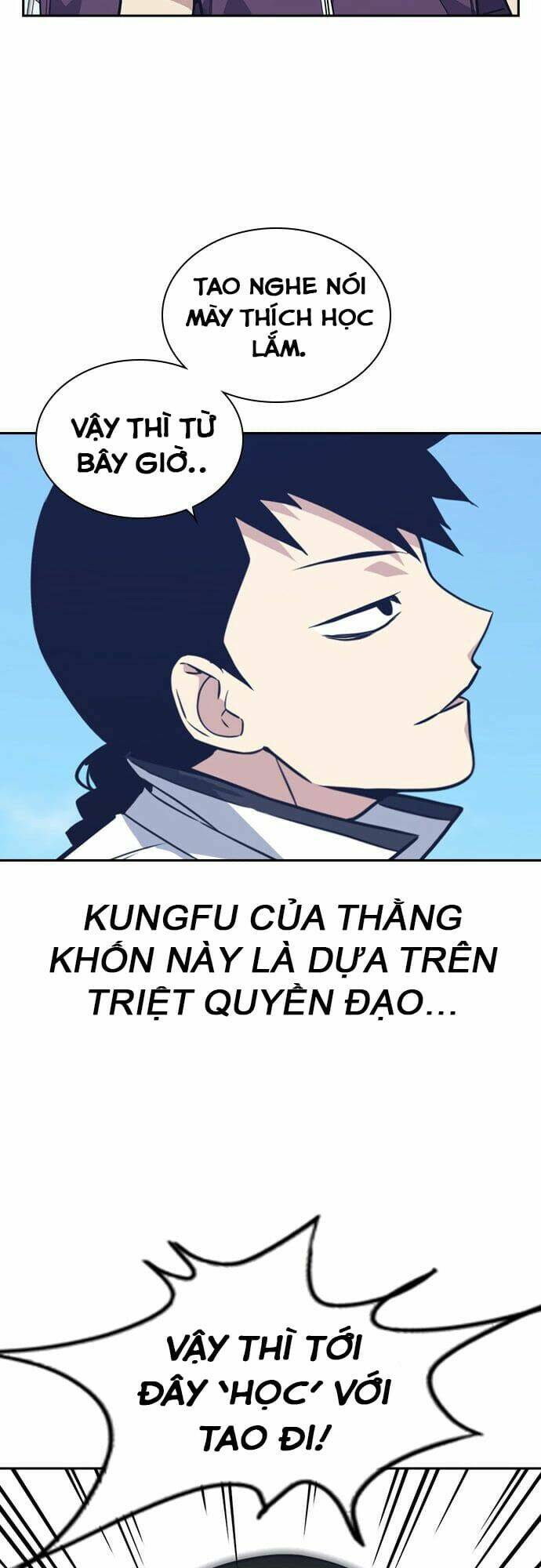 Trang 68