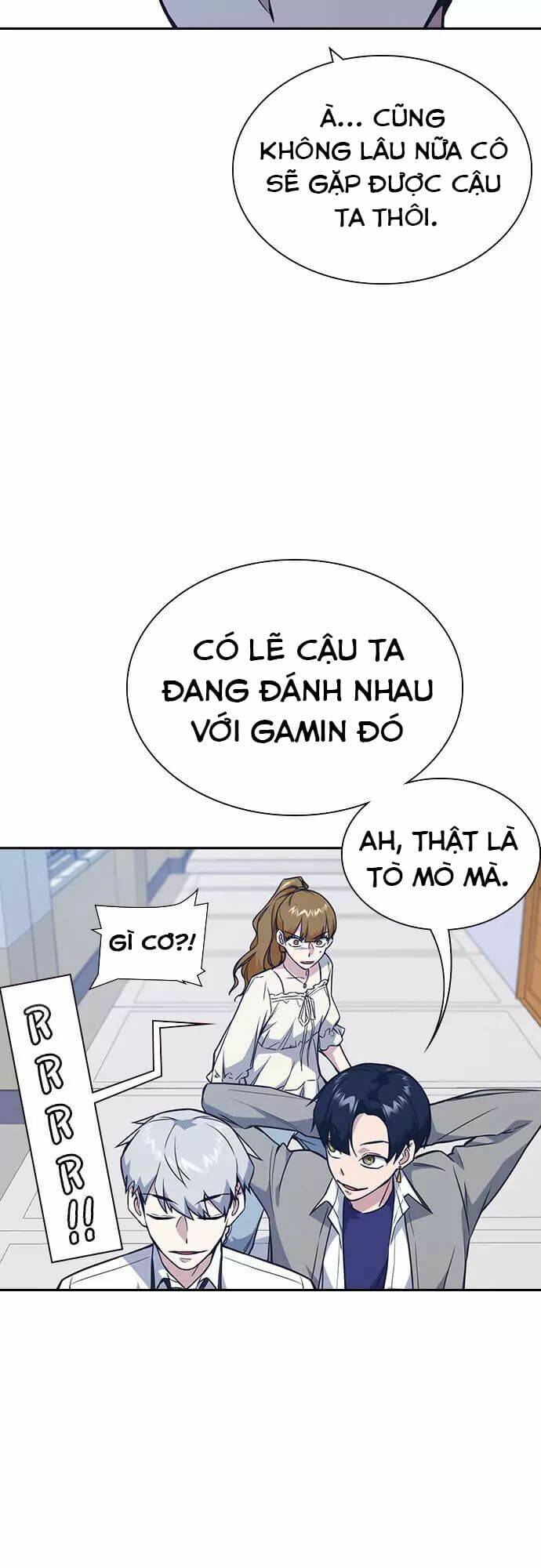 Trang 44