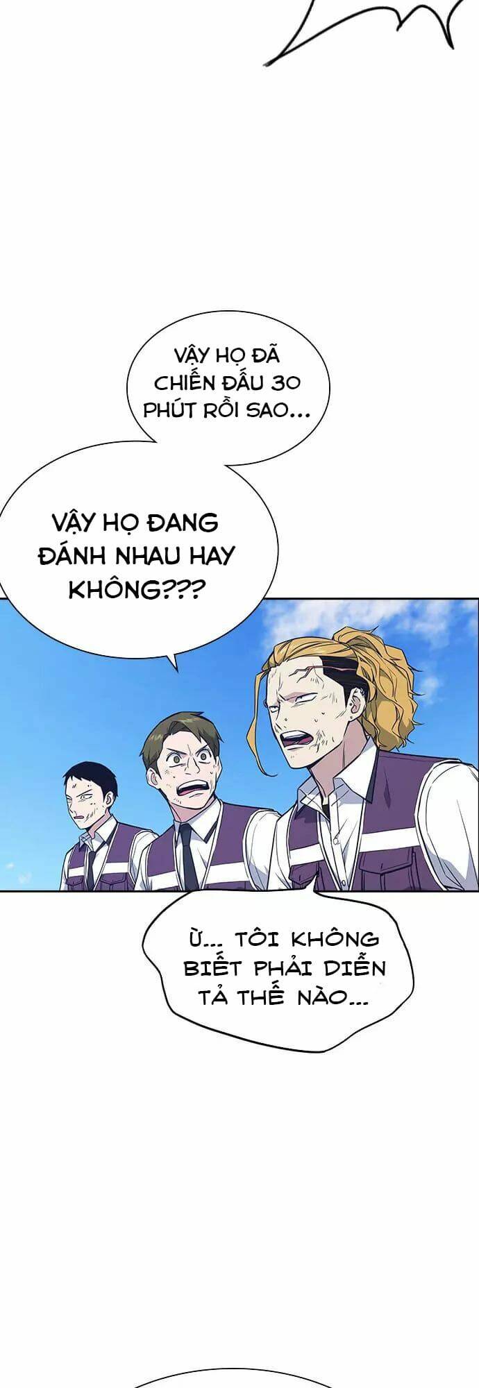 Trang 58