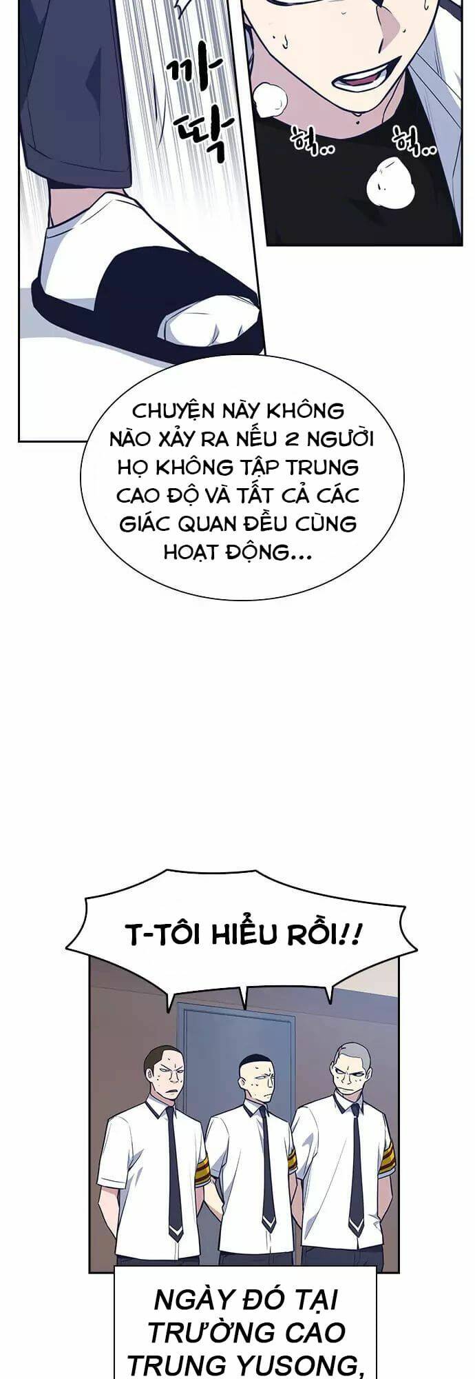 Trang 60