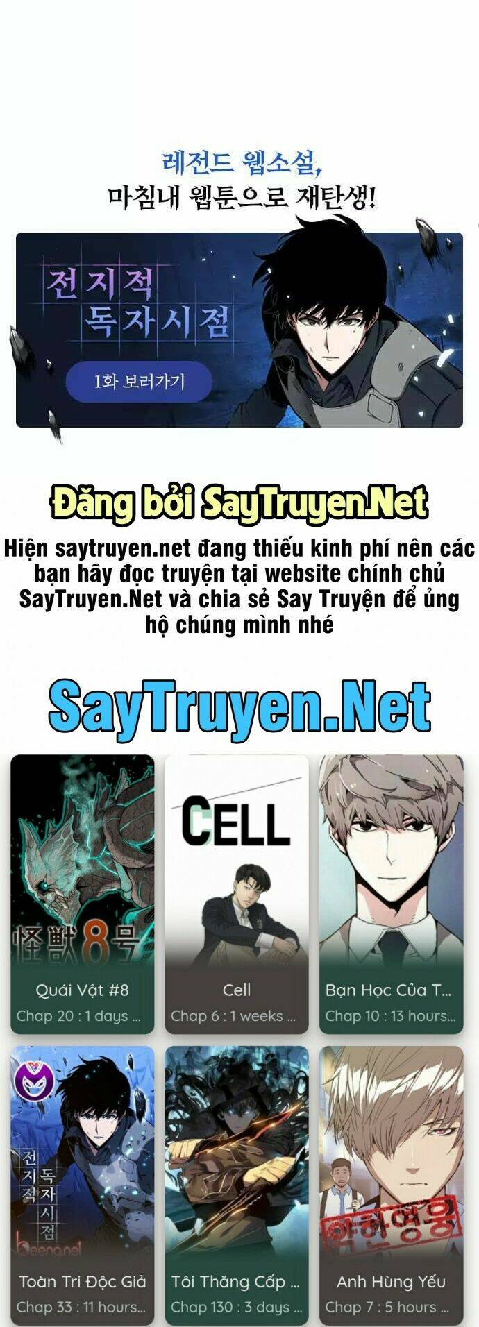 Trang 72