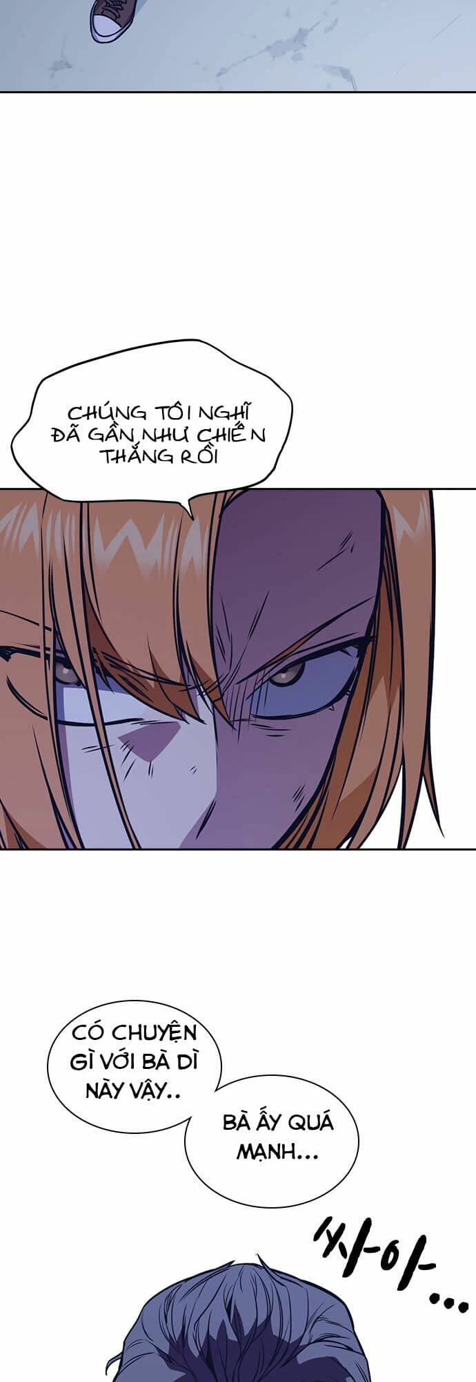 Trang 52