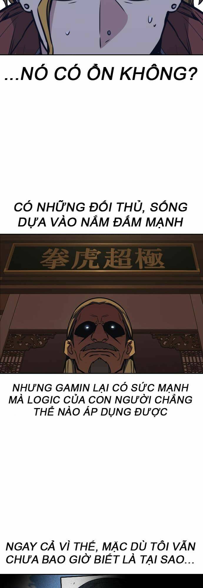 Trang 59