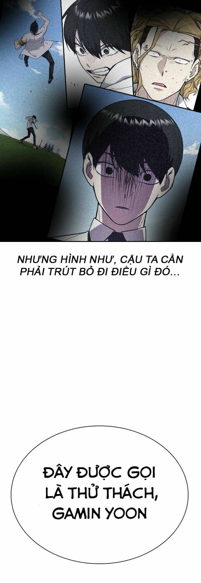 Trang 60