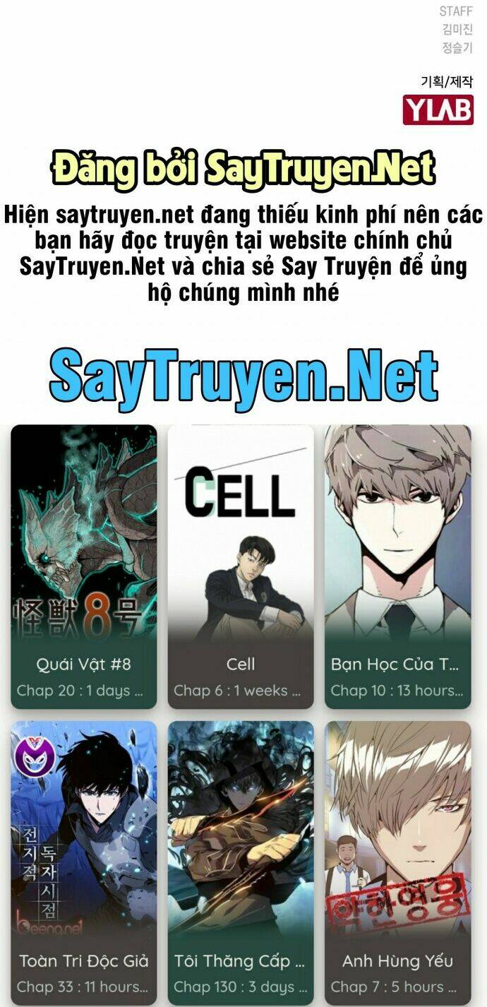 Trang 62