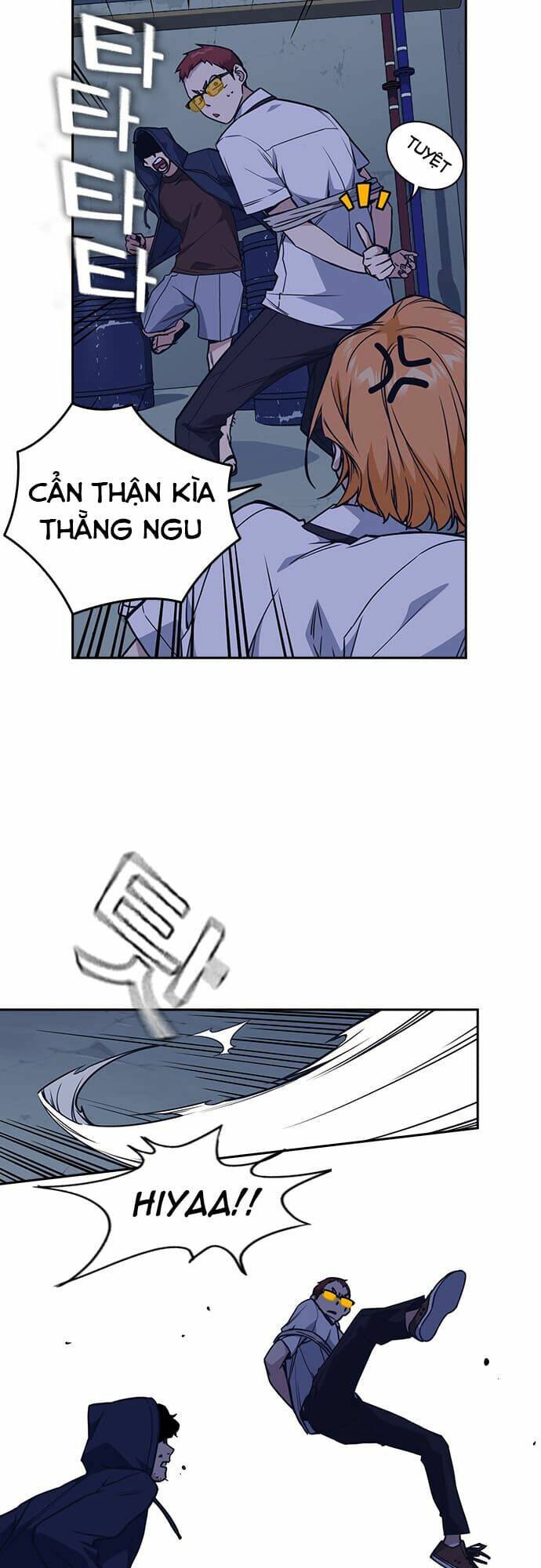 Trang 30