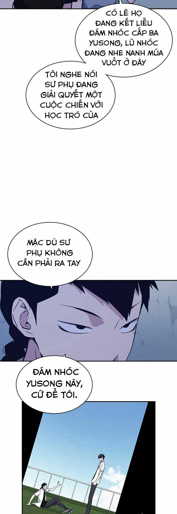 Trang 40