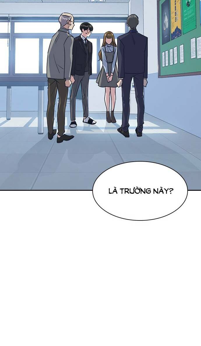 Trang 42