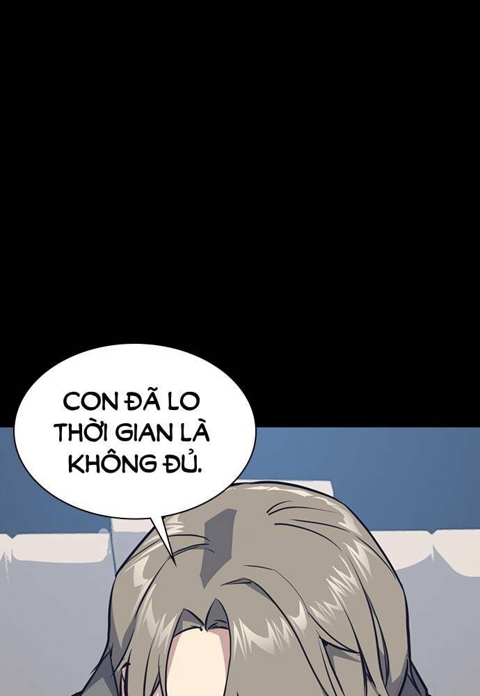 Trang 59