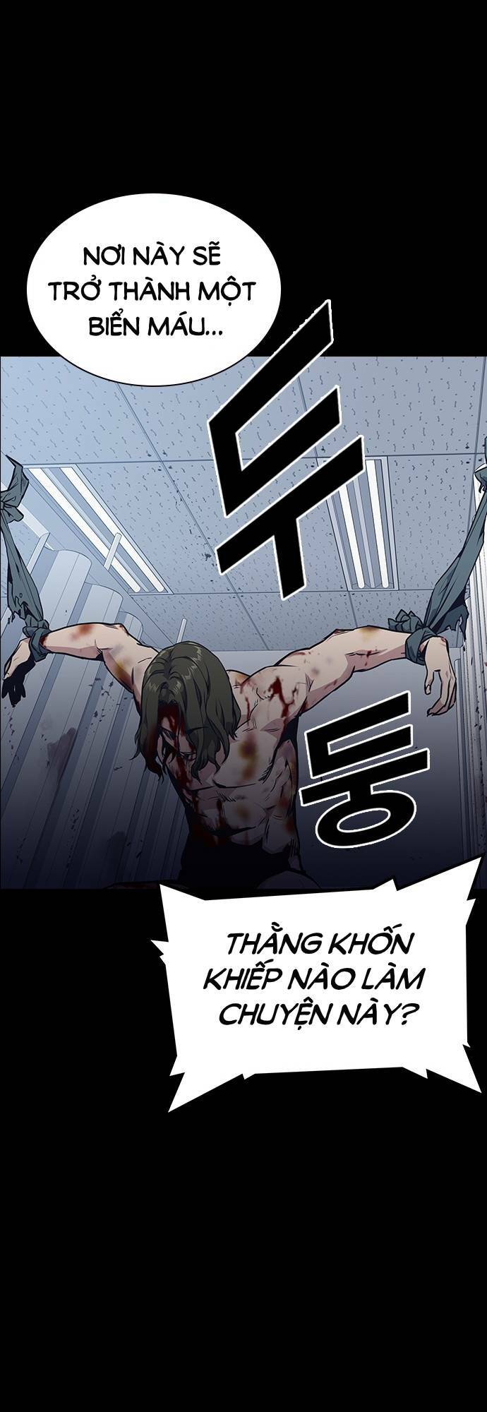 Trang 66