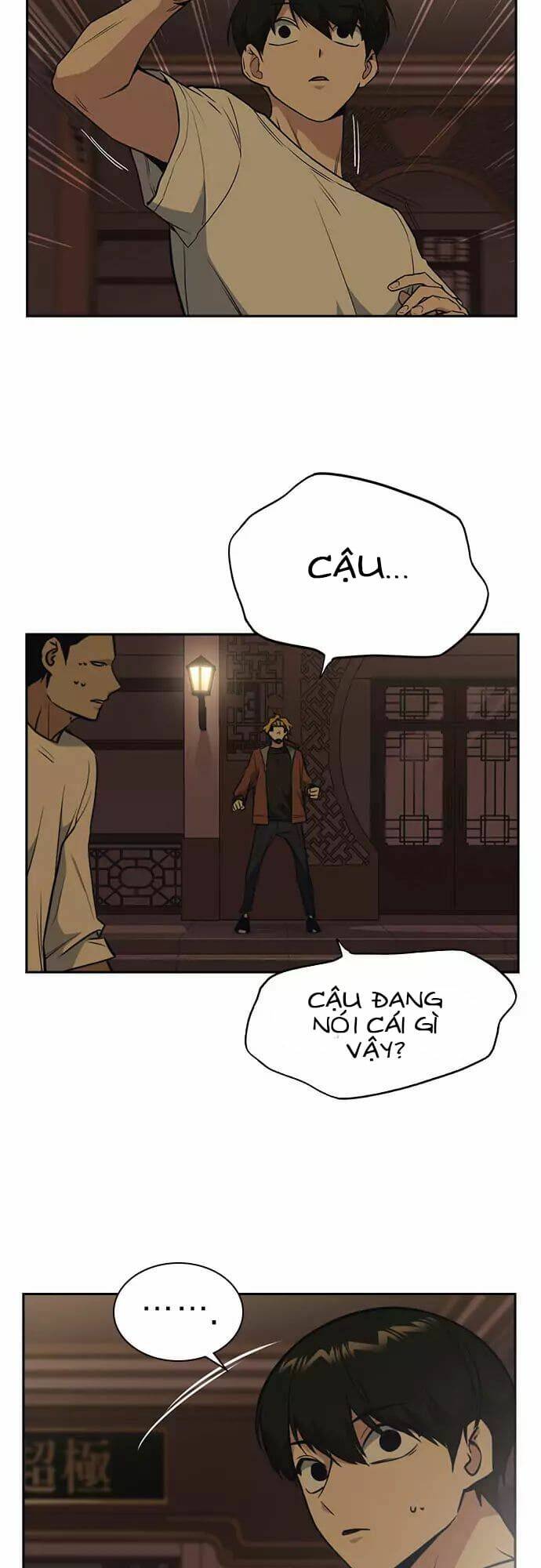 Trang 29
