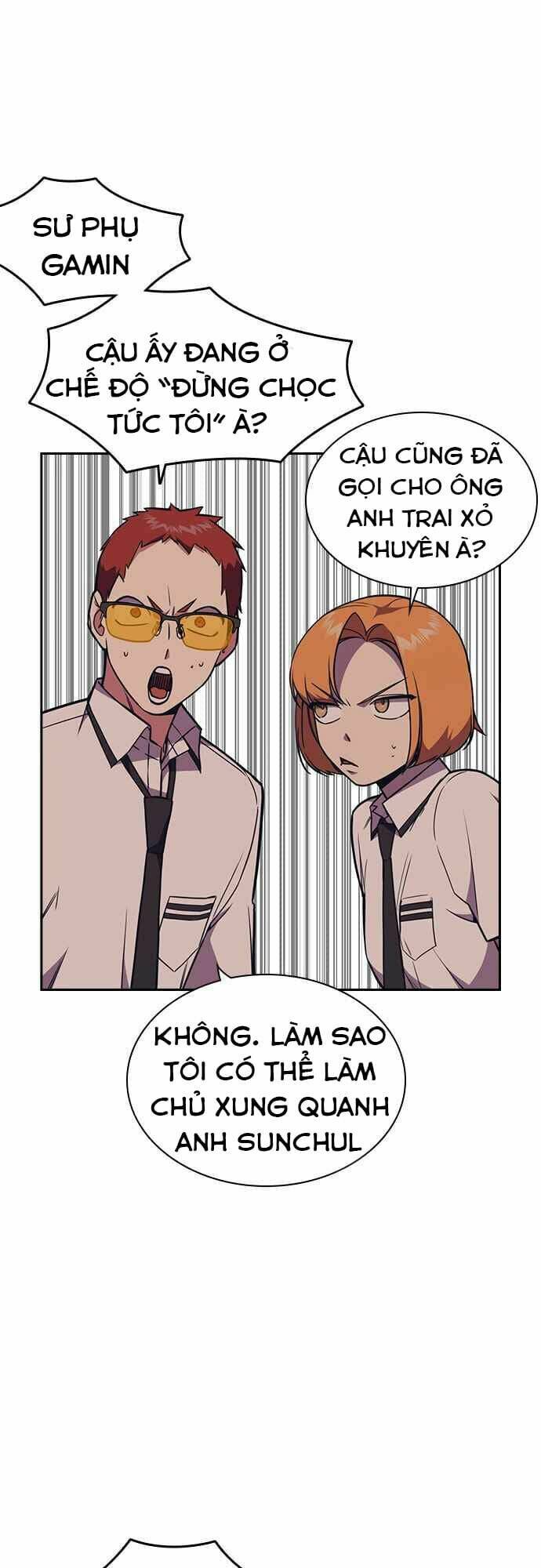 Trang 34