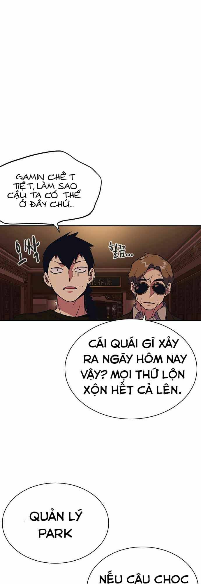Trang 41