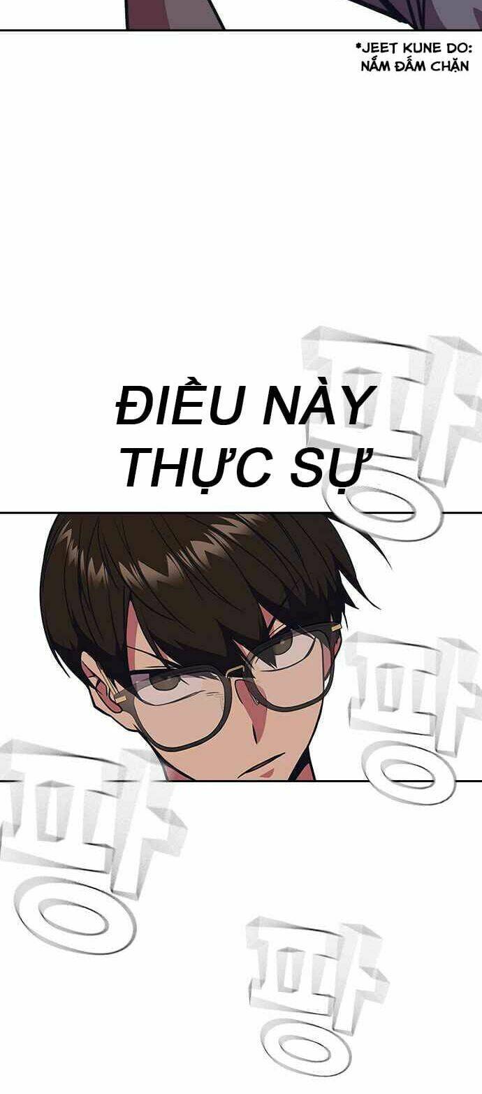 Trang 53