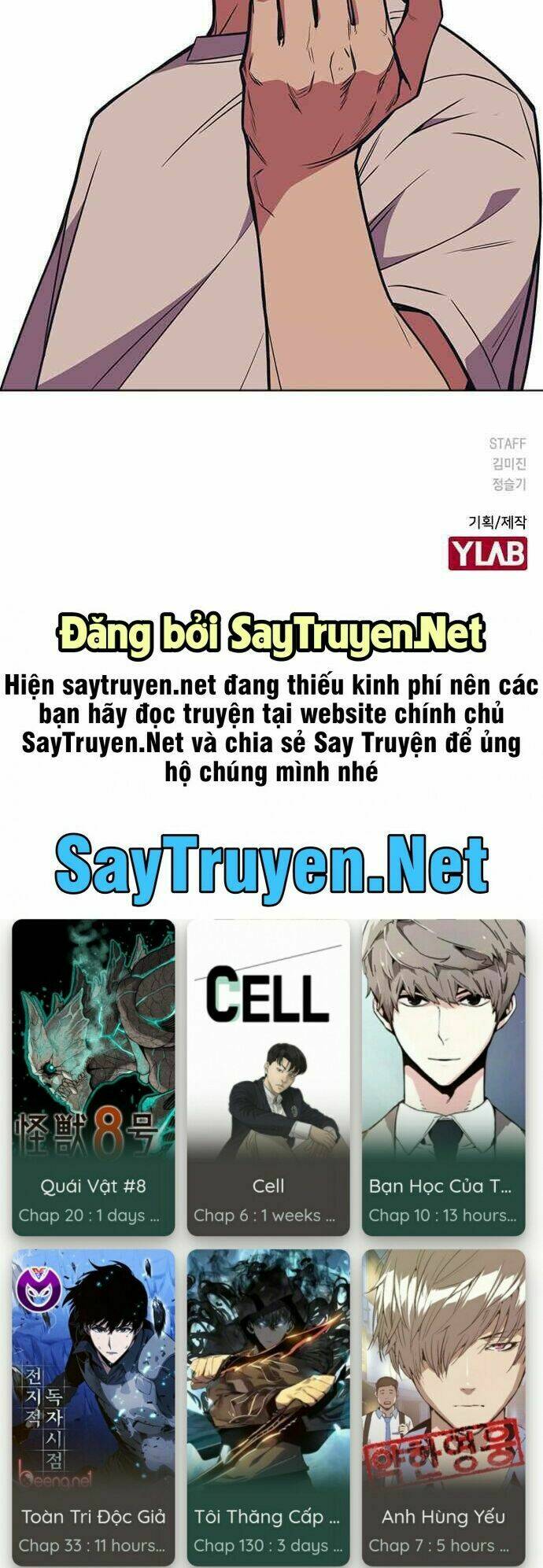 Trang 61