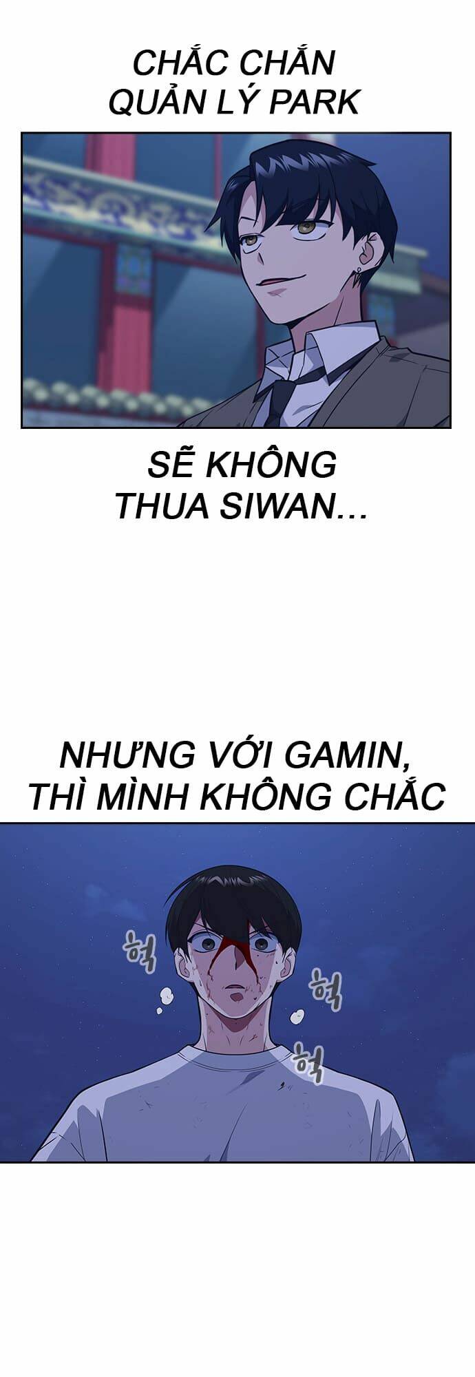 Trang 59